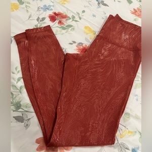 Lululemon Align Legging